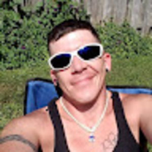 Meet your Posher, Jimmy